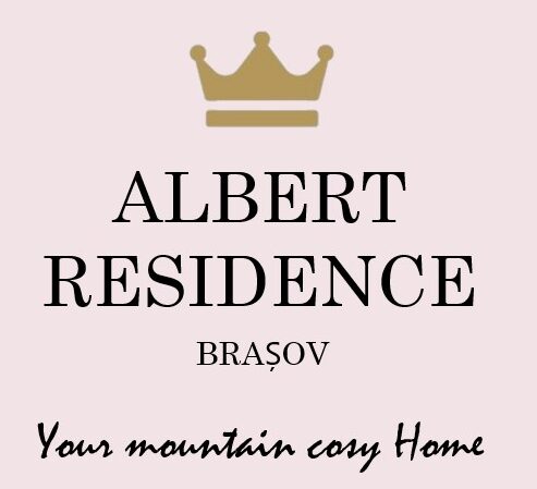 ALBERT RESIDENCE BRASOV